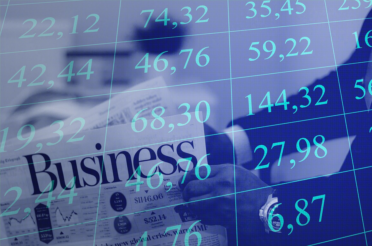 最新游戏SVG，图形革命重塑游戏世界
