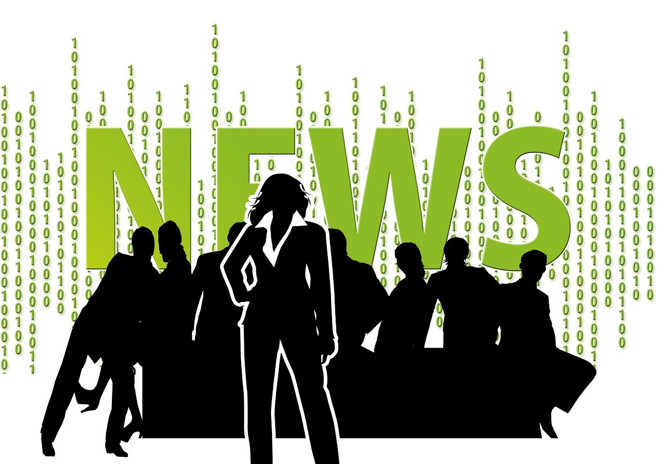 全球最新新闻报道概览速递