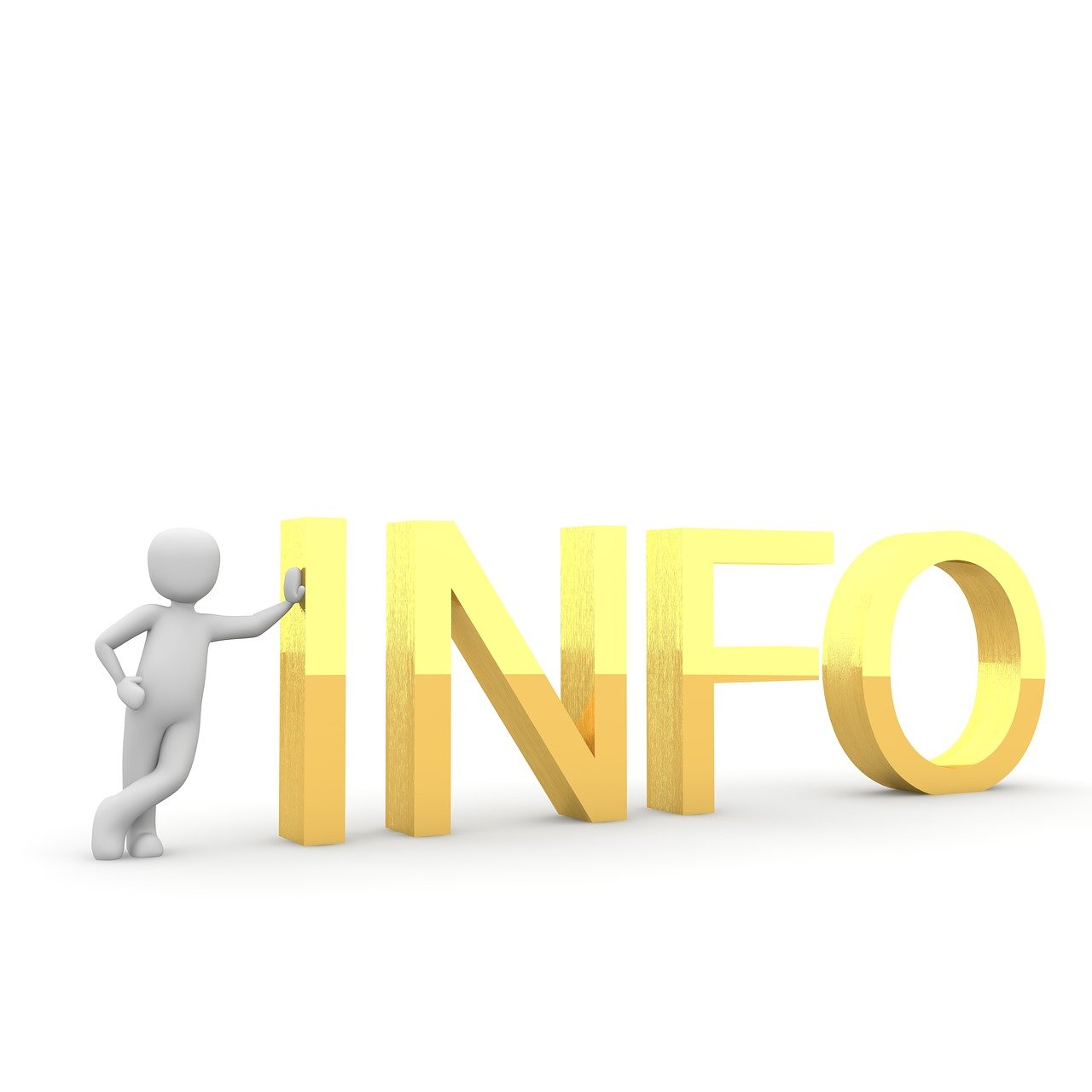 最新苹果下载难题解析，探究无法下载应用的原因与解决方案