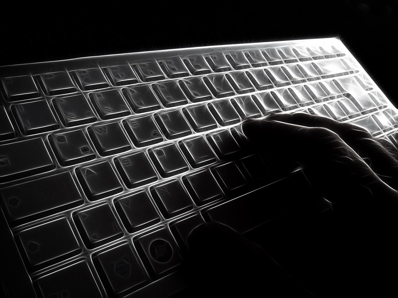 全球最新动态及分析影响报告