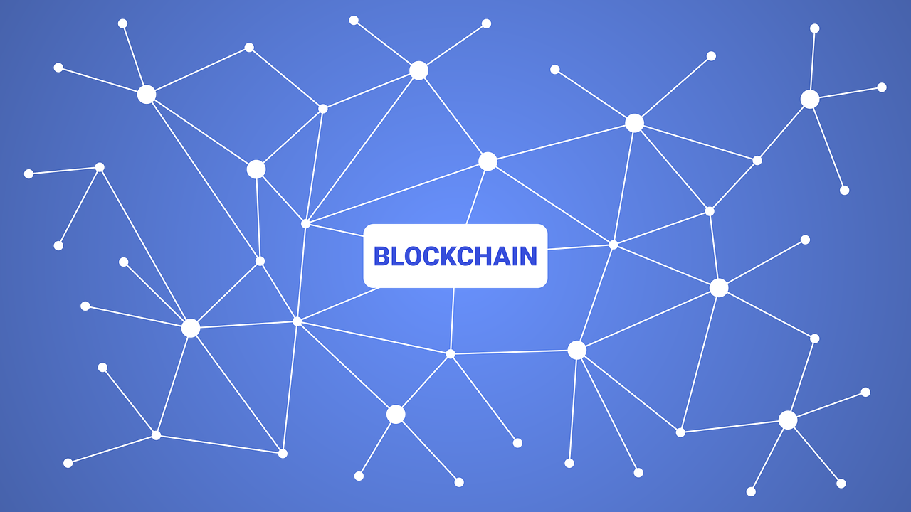 最新14P技术革新及跨领域应用探索
