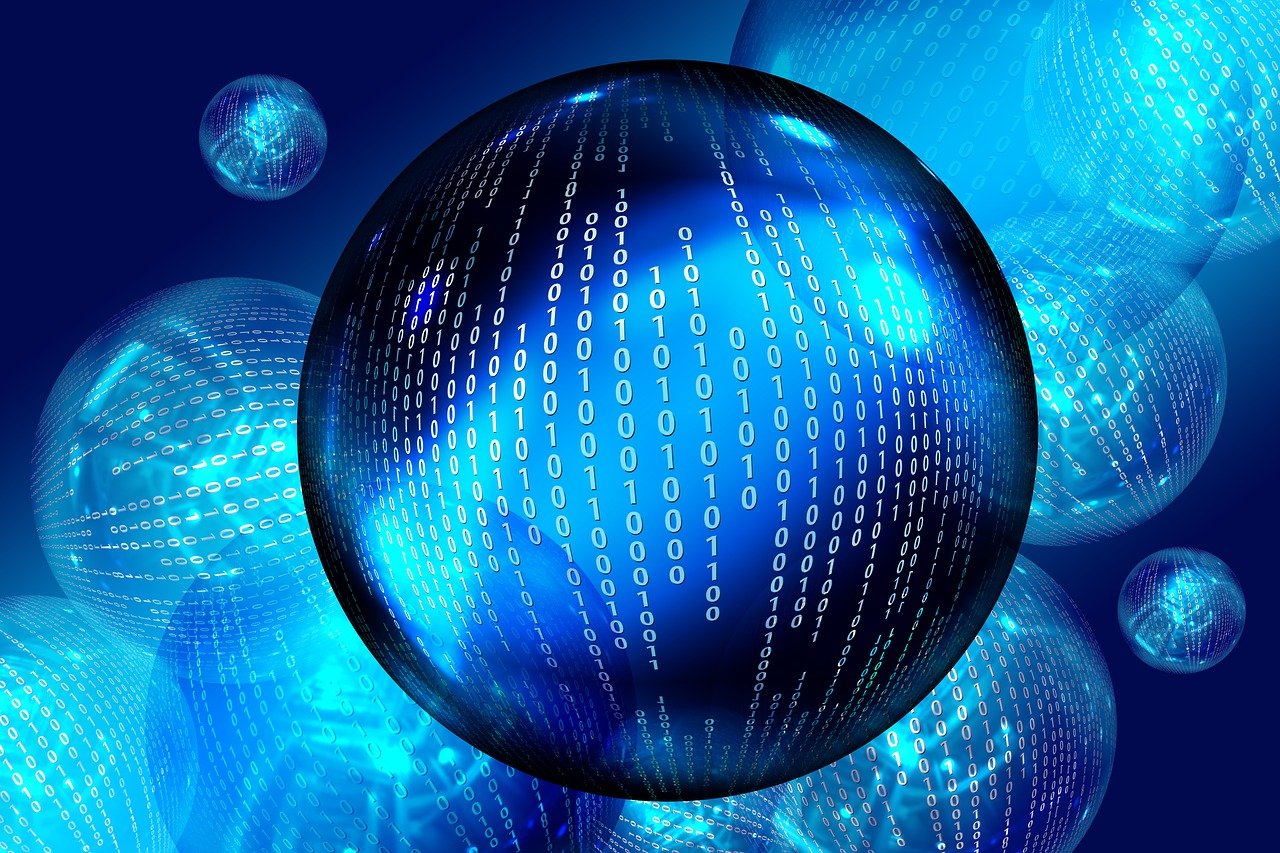Uzi最新实锤，电竞巨星的再度闪耀