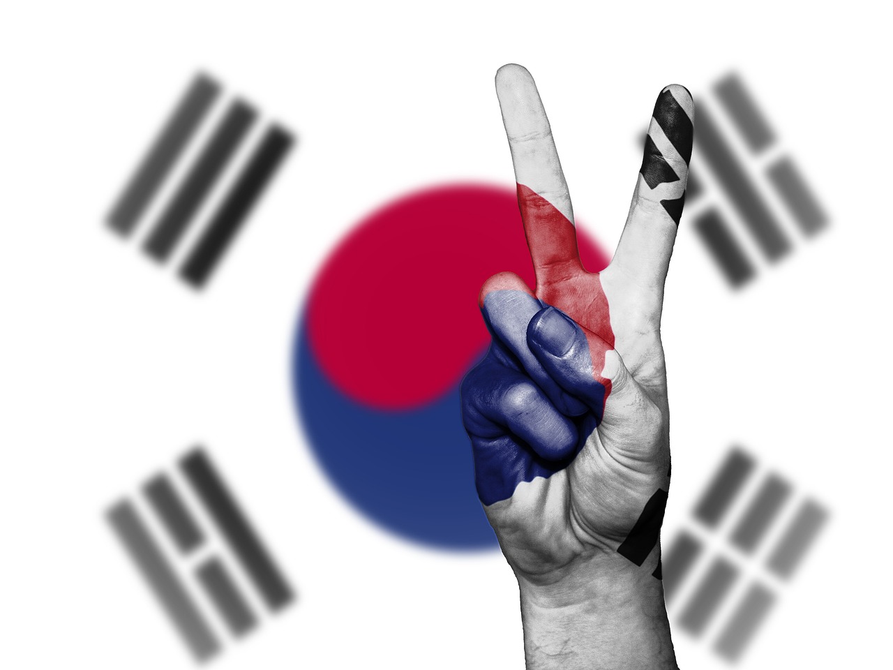 汤唯韩国最新动态，跨界发展的魅力与影响力大增