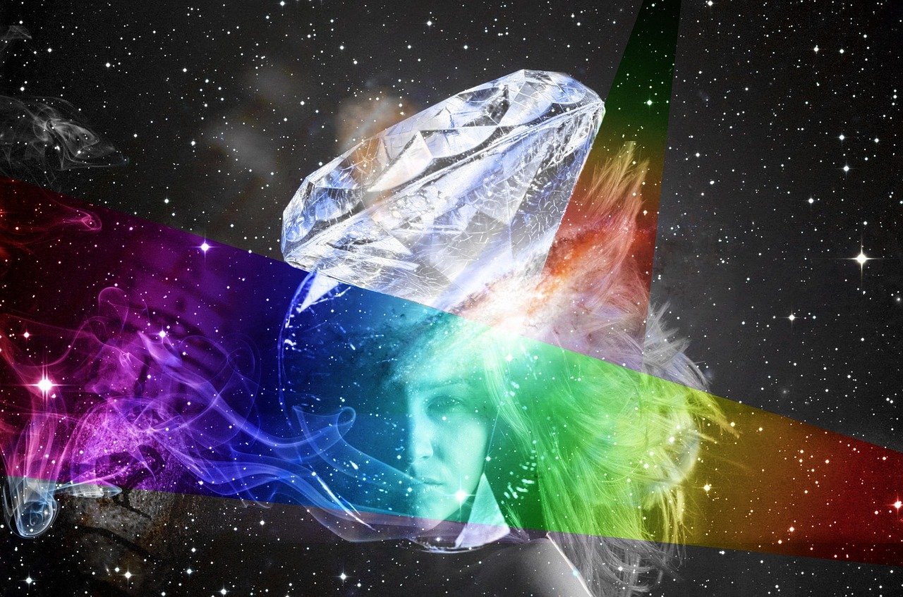 哈神最新补丁，引领游戏世界的革新力量