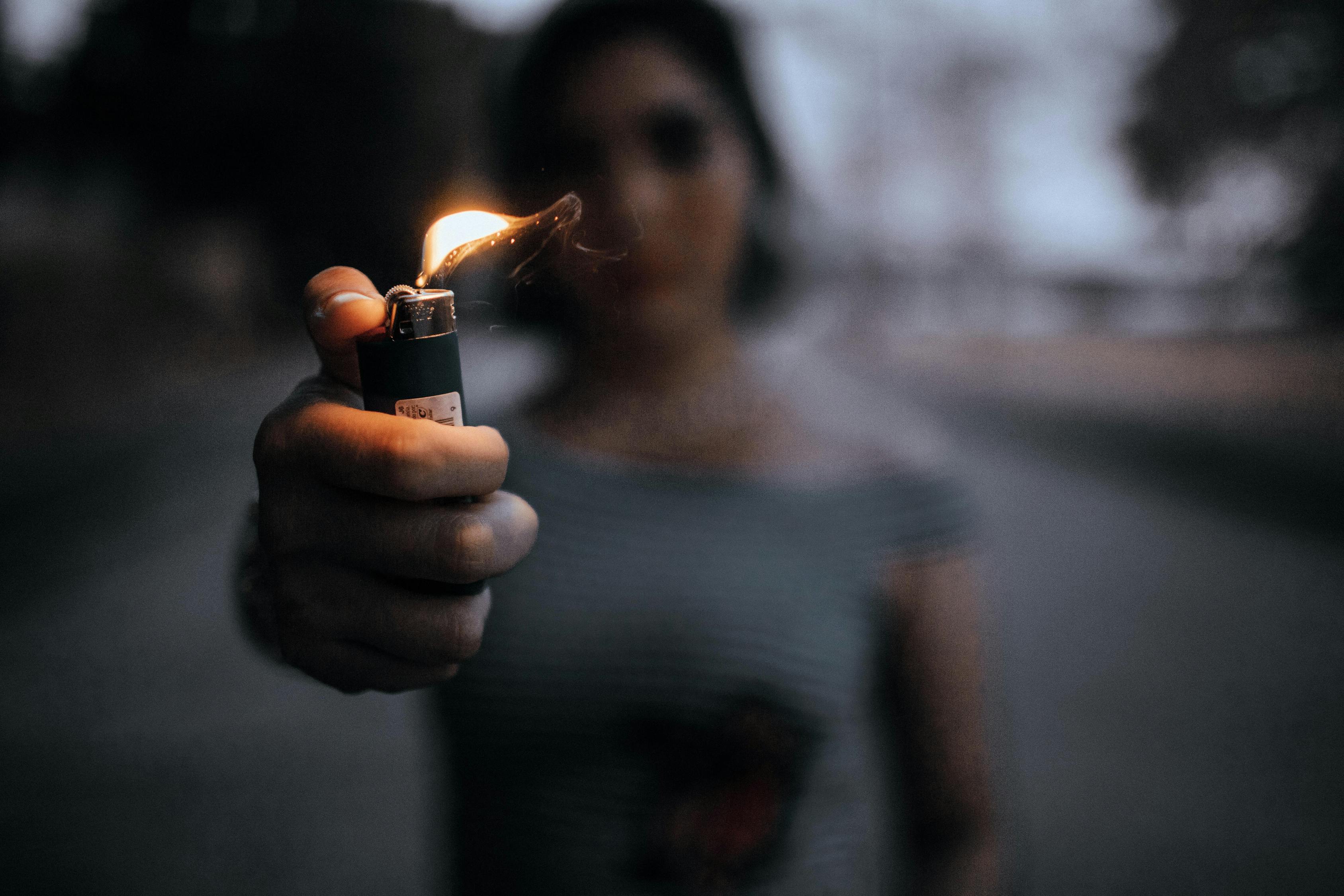 探索与洞察时代变迁的步伐，将凡事件最新