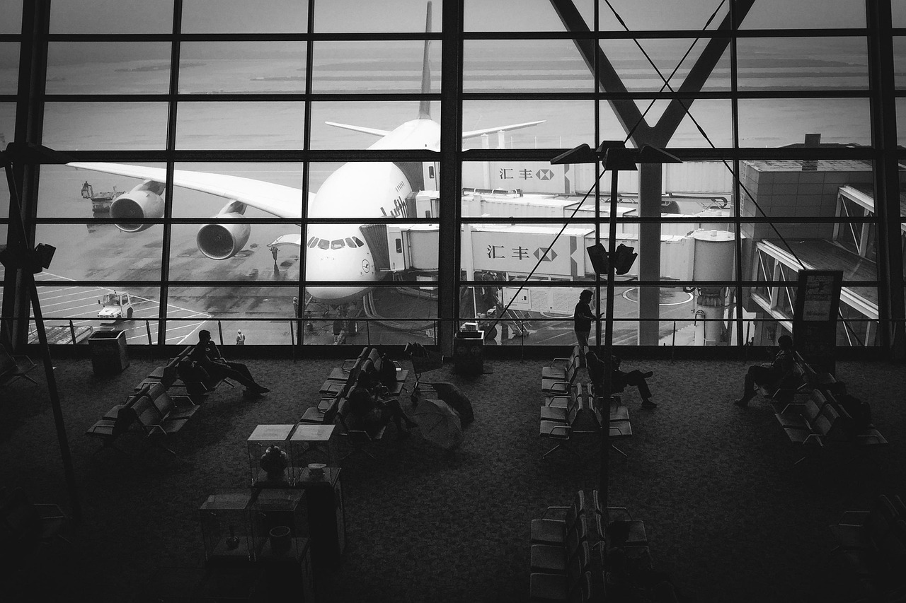 战战最新图，探索未知领域的全新视角之旅