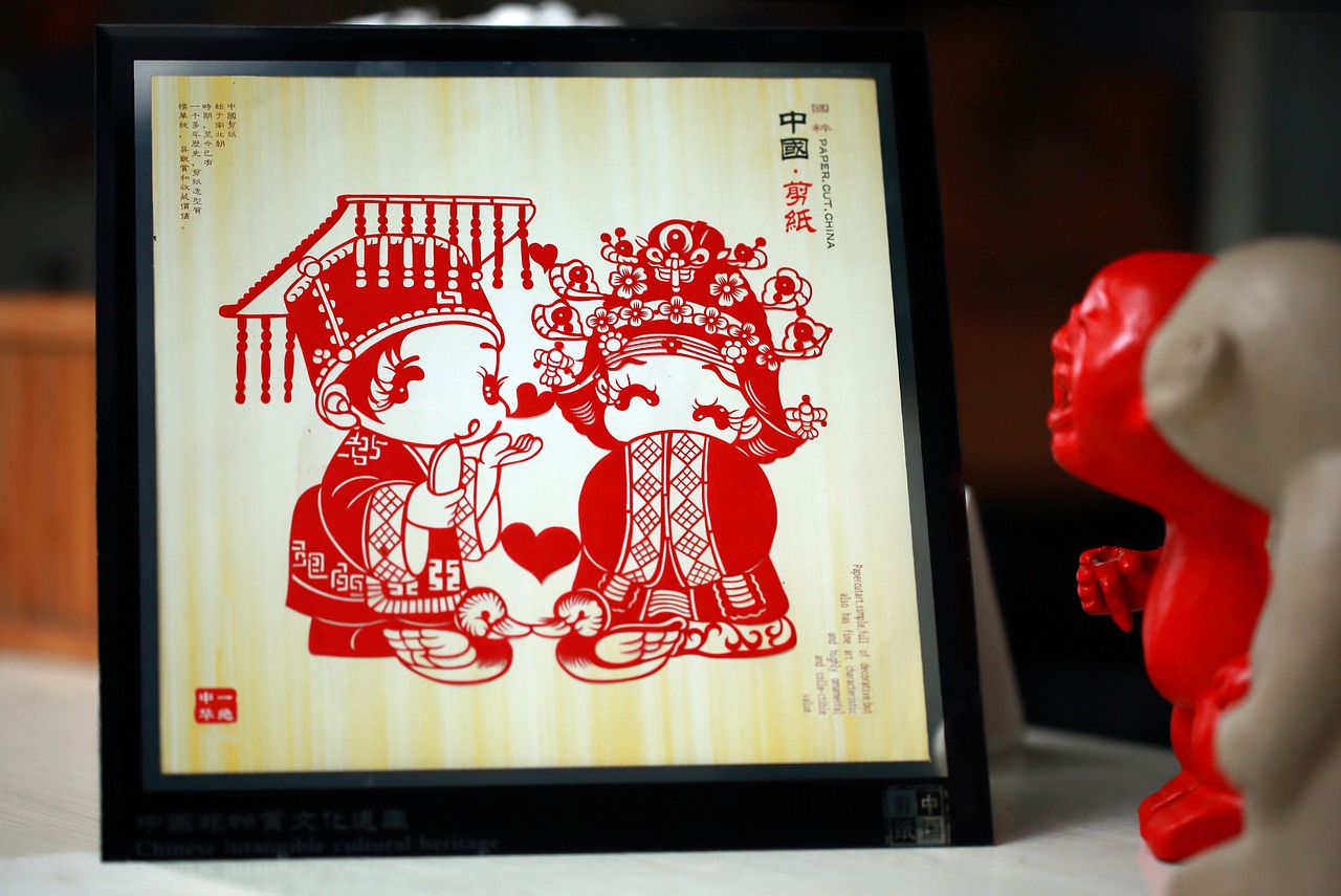 融合传统与现代，最新掀牛九纸牌革命席卷而来