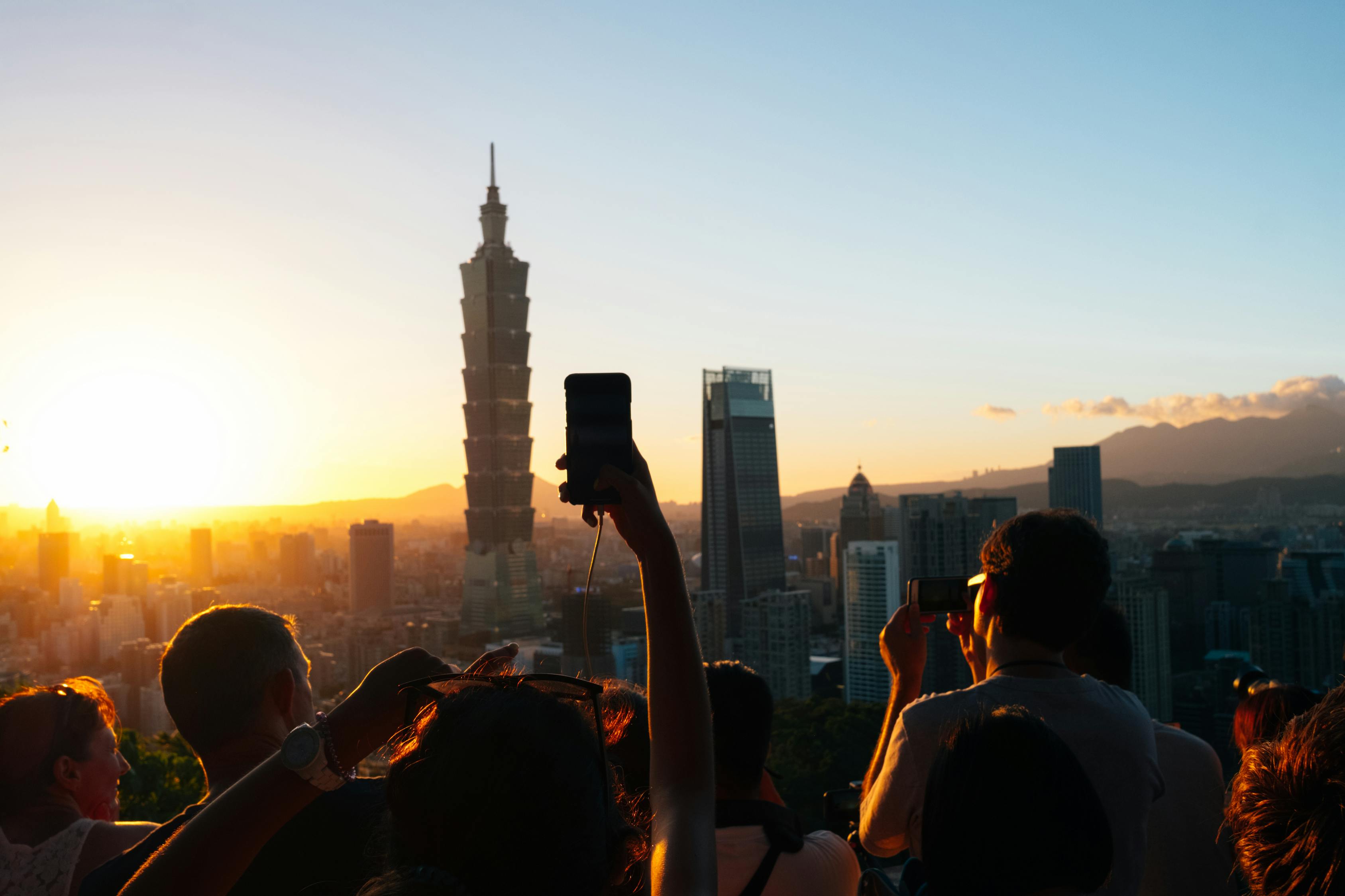探索未知，寻找俺去哪最新的奇妙之旅