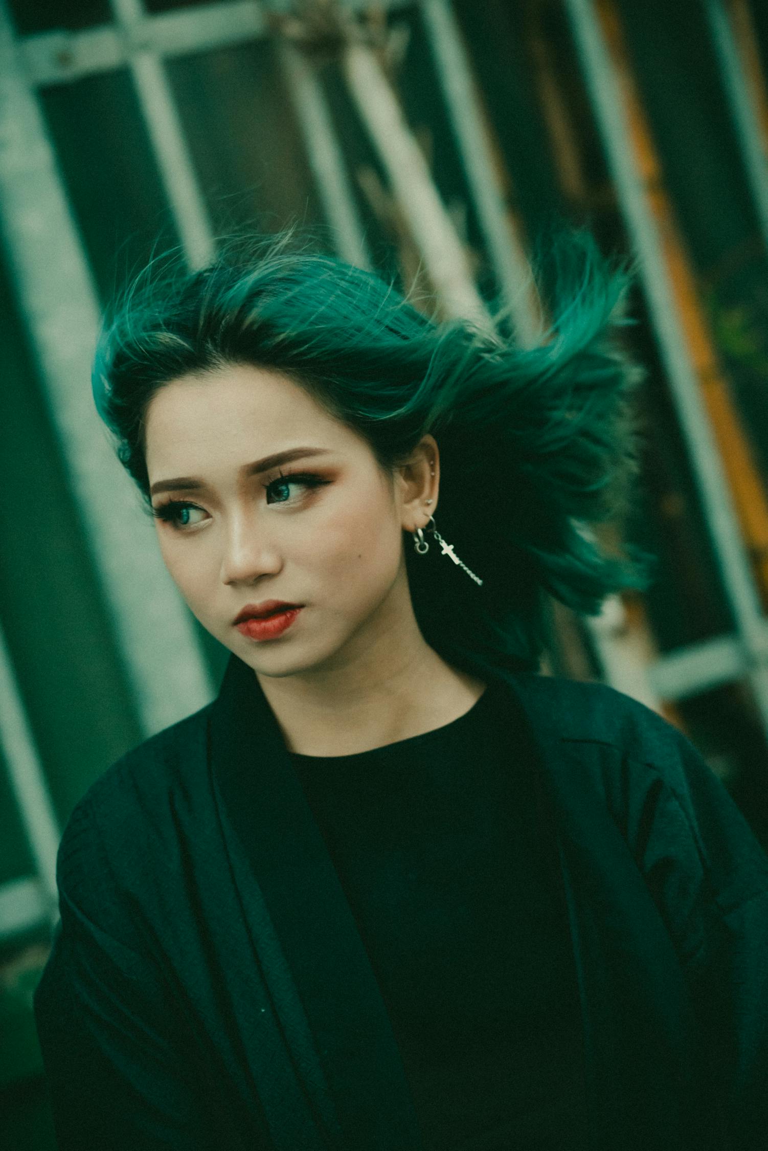 郑爽最新剧本揭秘，角色魅力与深度的探索