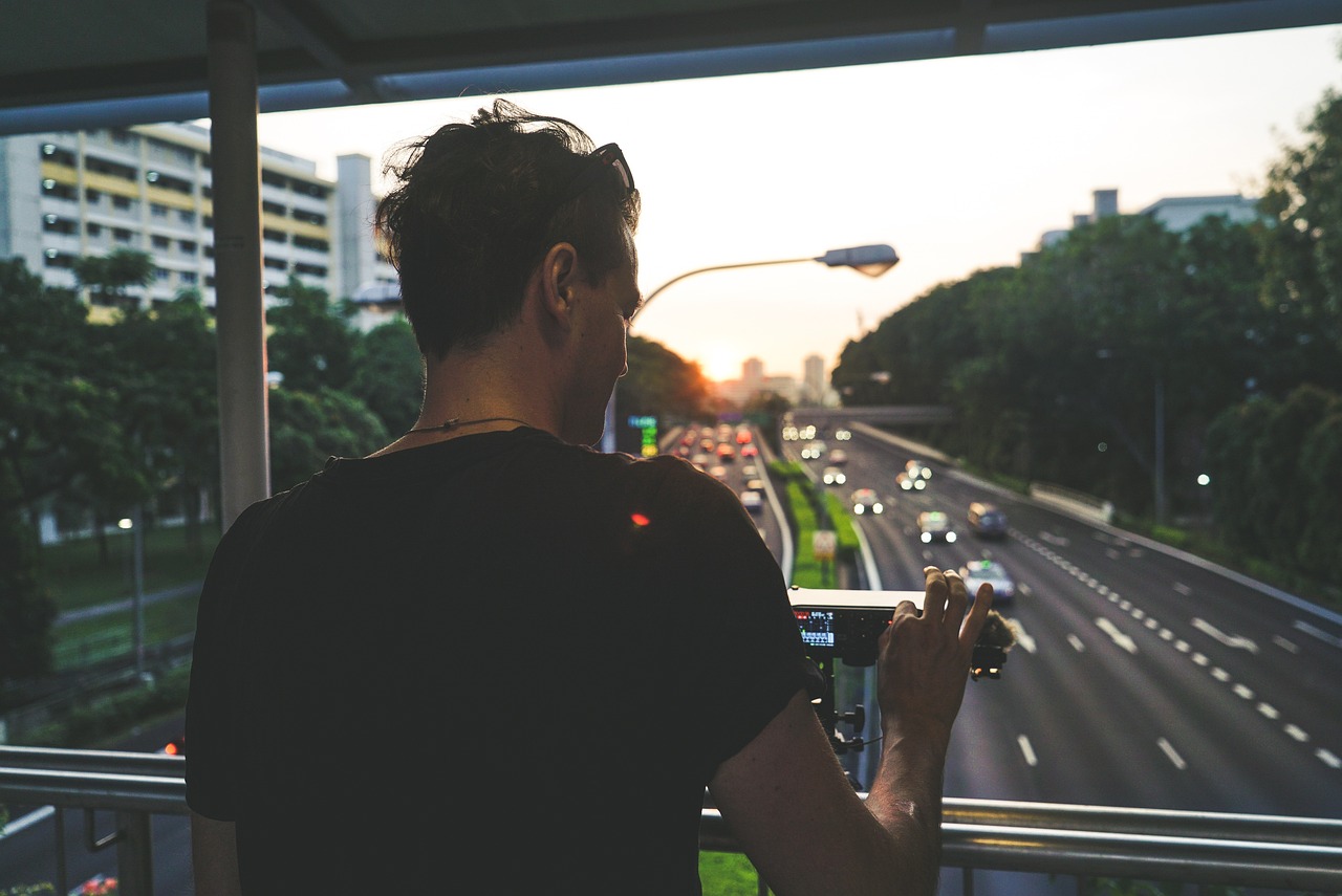 湖北最新动车，速度与时代的并进之旅
