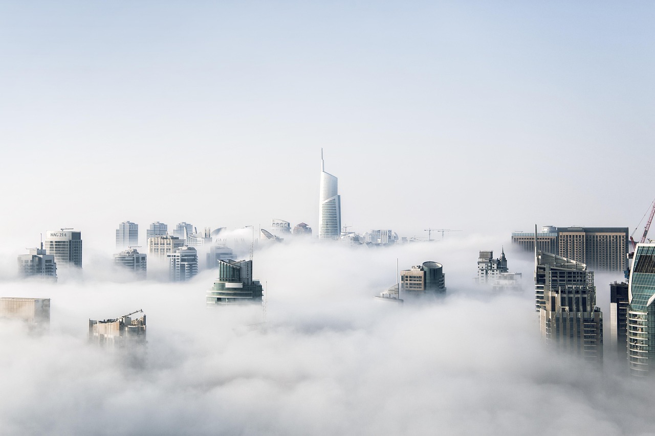 南宁高铁最新动态，引领城市迈入高铁新时代