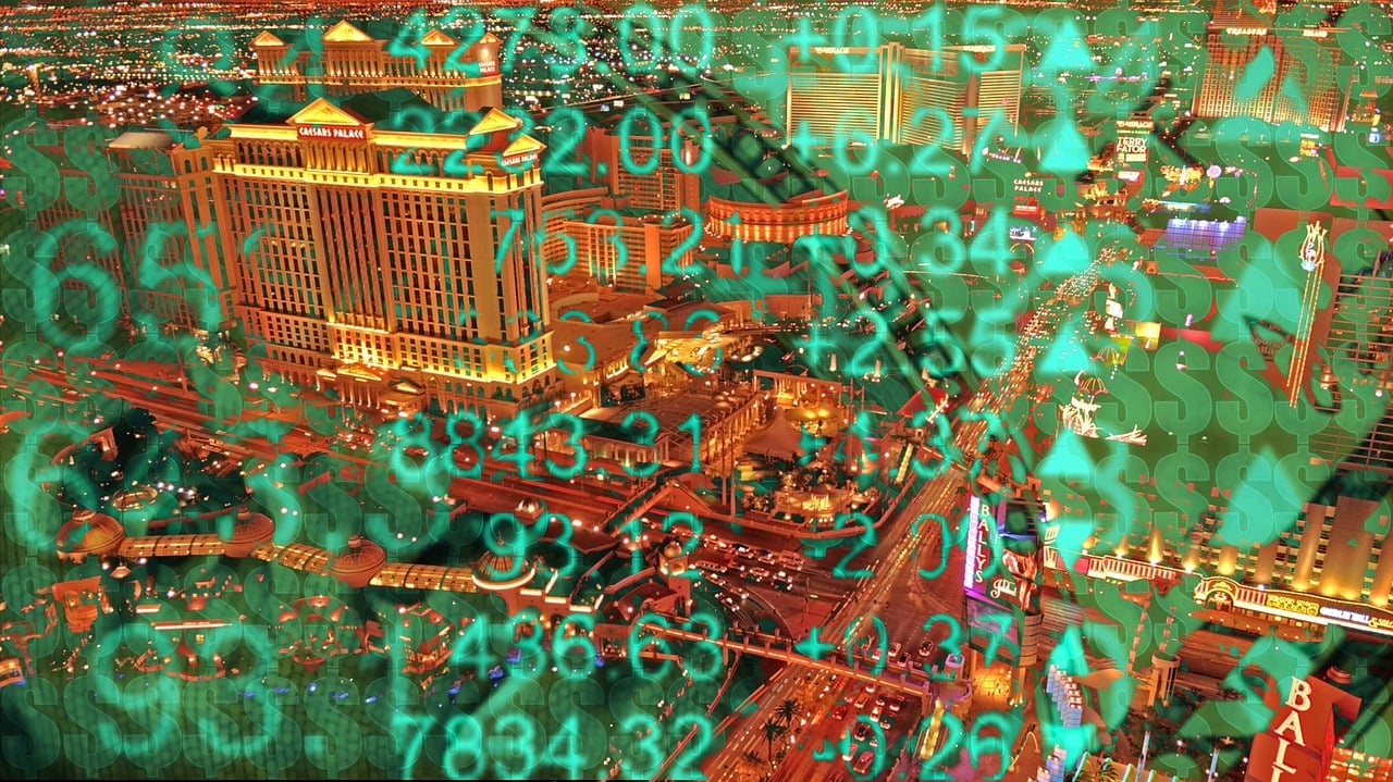 玩具市场最新动态，趋势、机遇与挑战一网打尽！