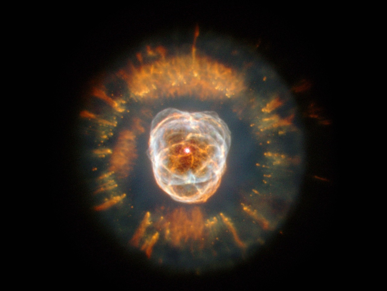 亚洲天空下的璀璨星辰，最新天文观察揭秘神秘星辰世界