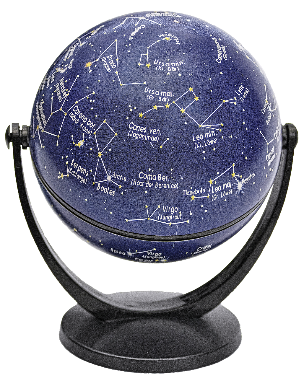 星座本周运势最新解析，星空指引，探索未知运势