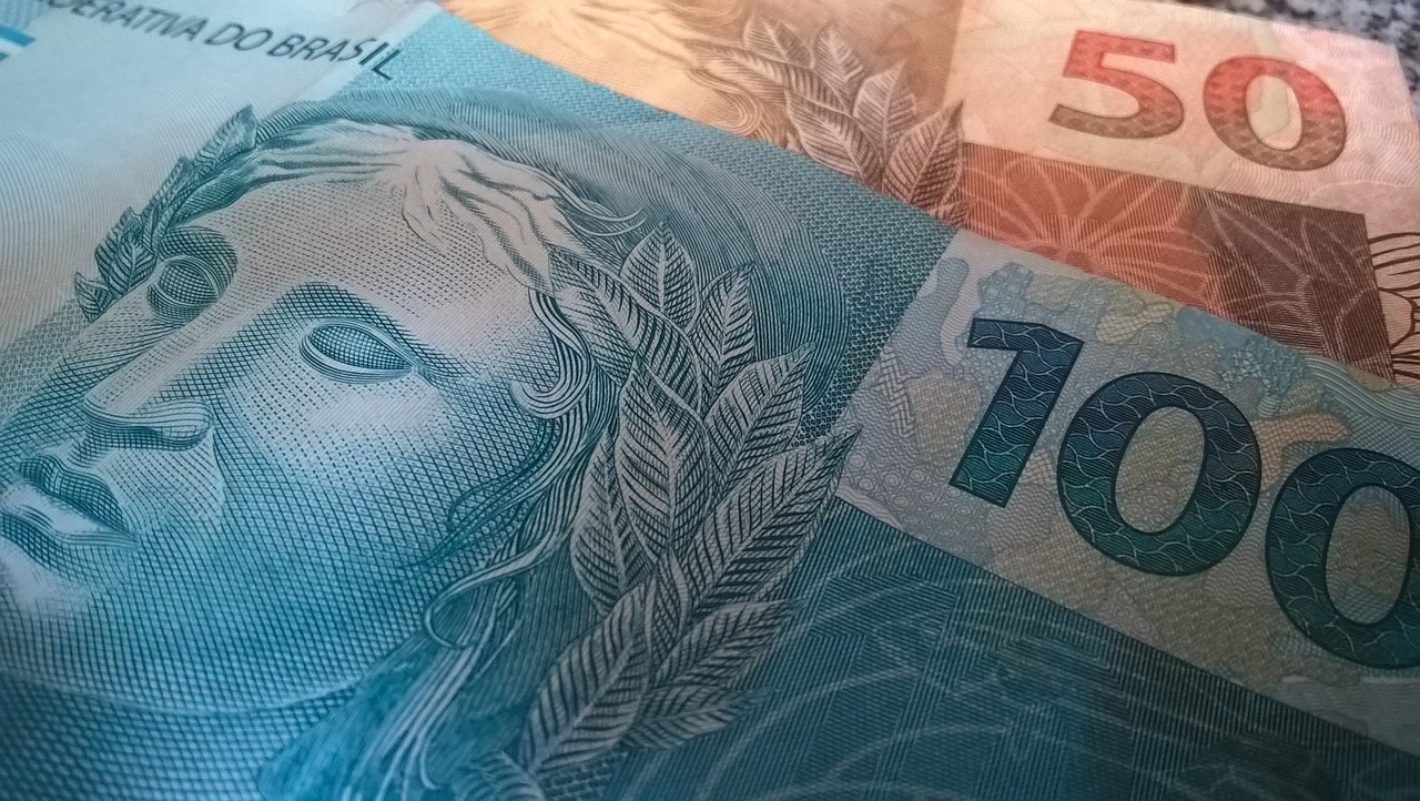 最新外汇汇率表及其深度影响分析