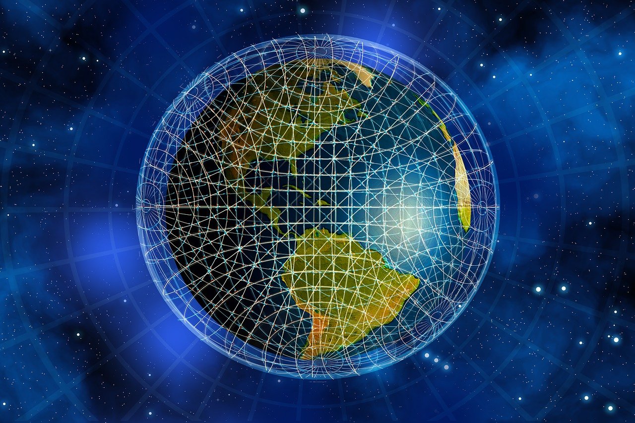 全球视角下的最新病毒挑战与应对策略