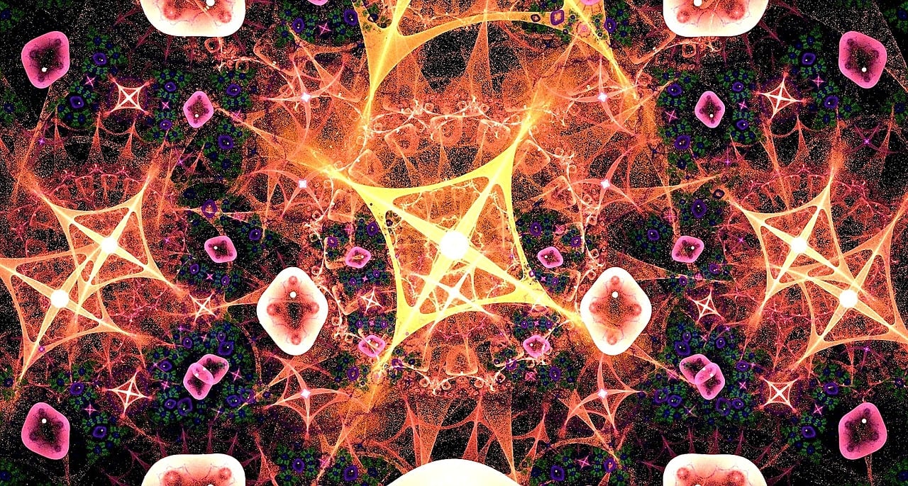 最新婬乱片子的探索与赏析，深度剖析热门影片