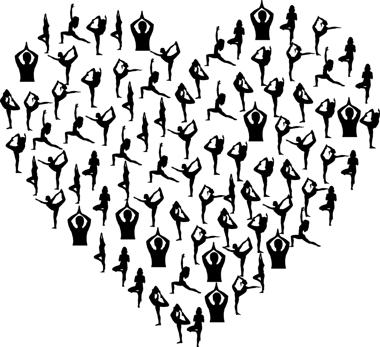 最新性学报告探索人类性健康新领域