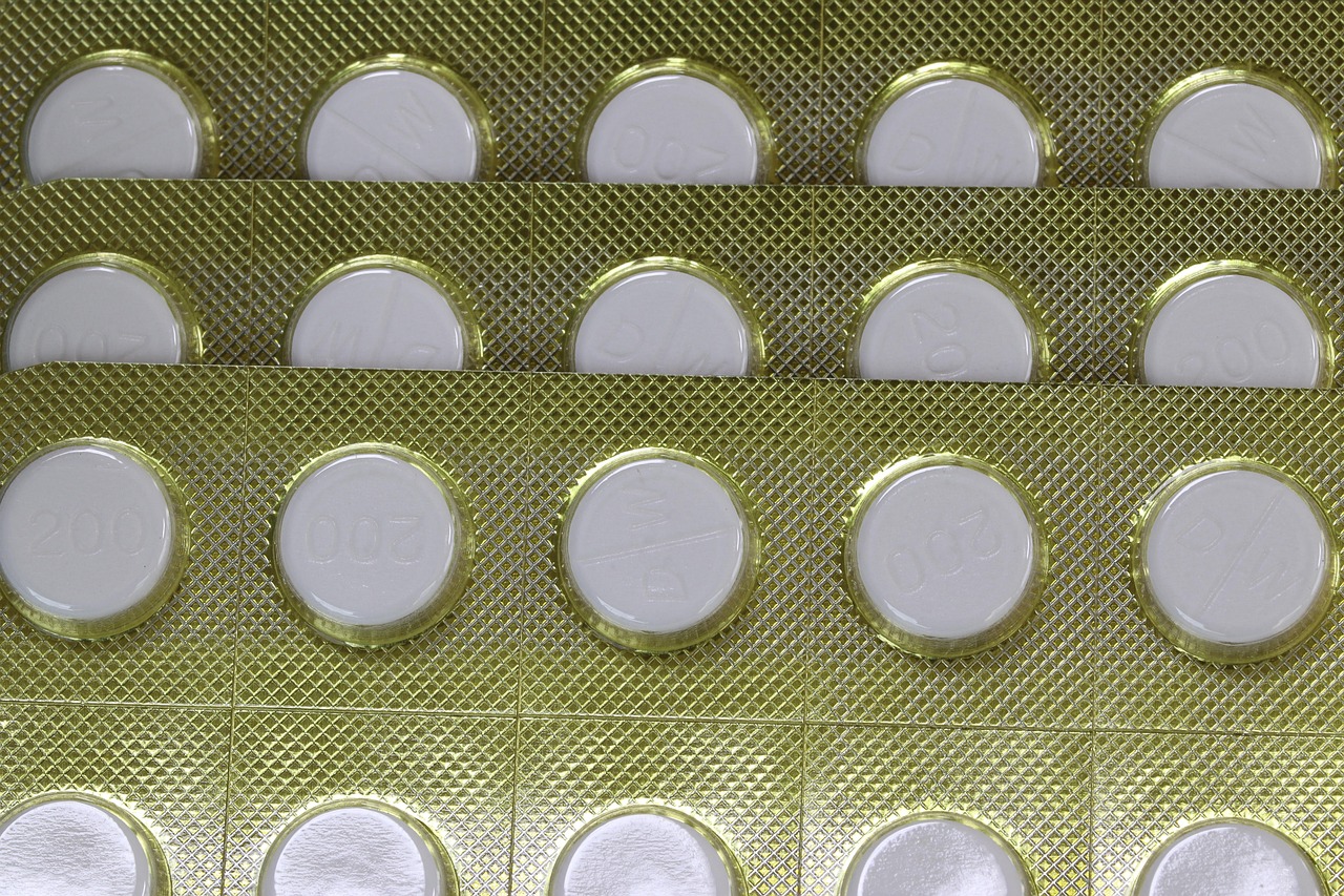 肺炎最新治疗药方及科学治疗新进展揭秘