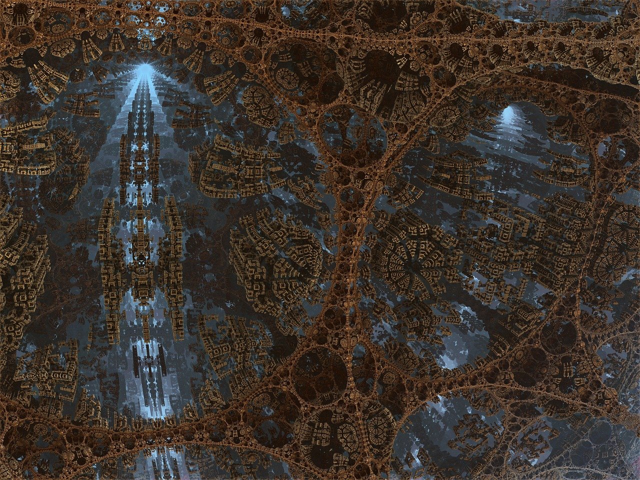 探索神秘世界的奇幻之旅，仙幻传说最新篇章