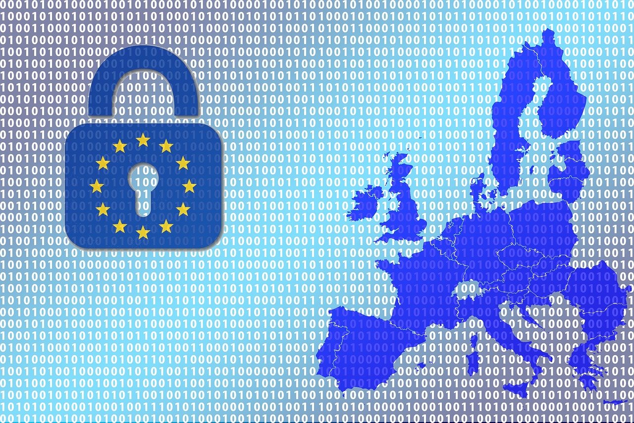 中国疫苗最新资讯概览，全面解读中国疫苗最新动态