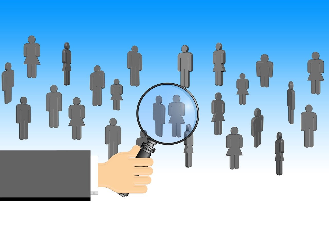 郑州最新人口概况，城市人口数量及变化分析