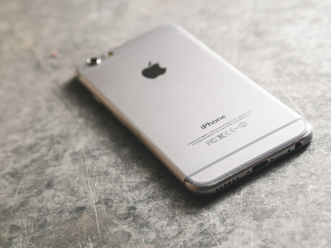 最新苹果iPhone 12，重塑手机界的创新巨作