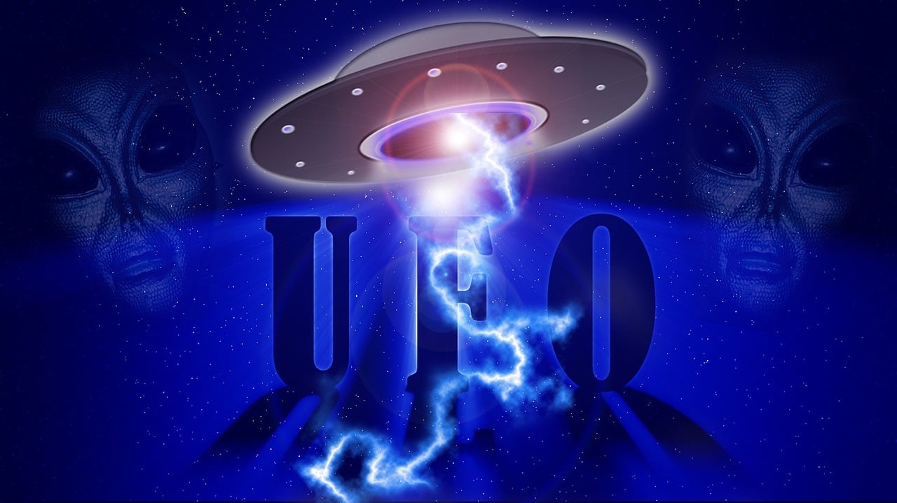 云顶最新星神，探索未知宇宙的神秘力量揭秘