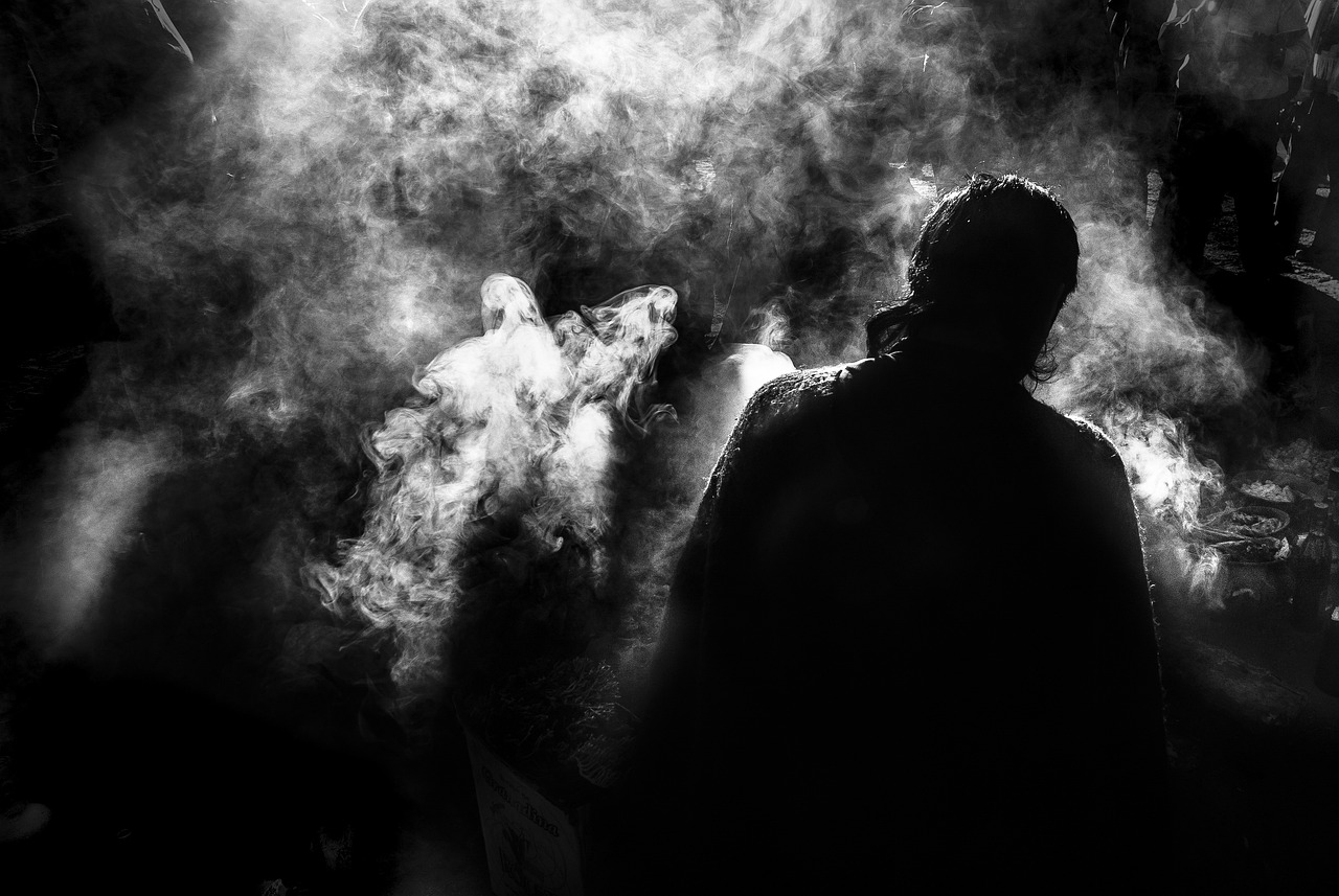 百妖谱最新篇章，神秘世界的奇幻冒险之旅
