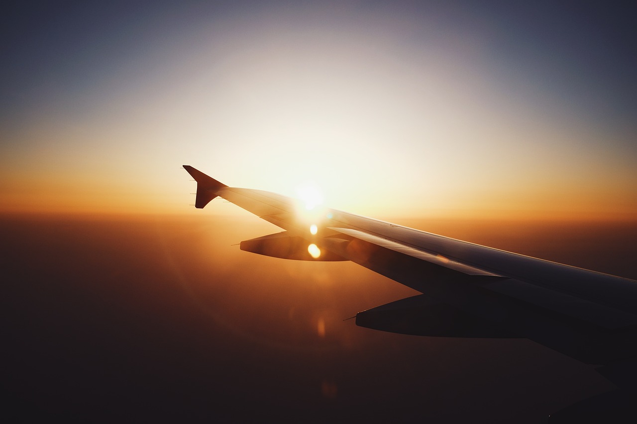 国产最新防空导弹，捍卫天空的最强力量