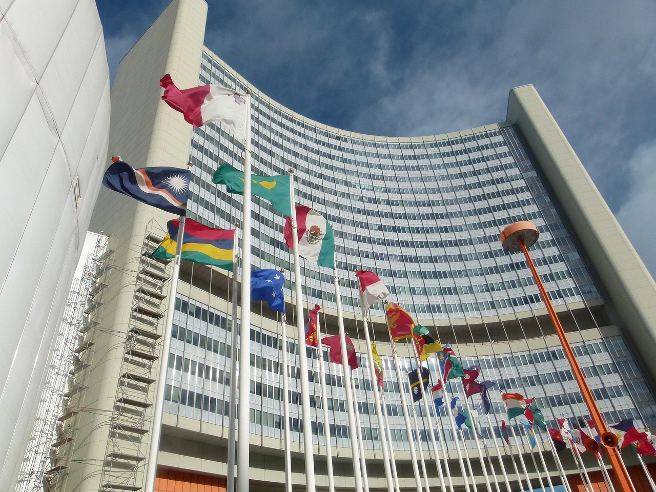 最新名仕国际，现代都市生活的新标杆引领者