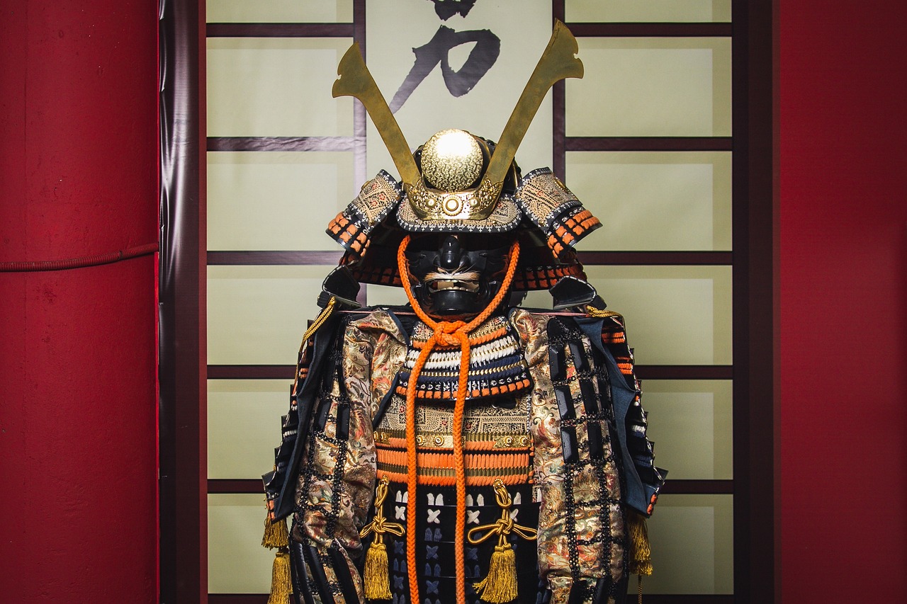铠甲勇士最新动态，勇往直前，探索未来之旅