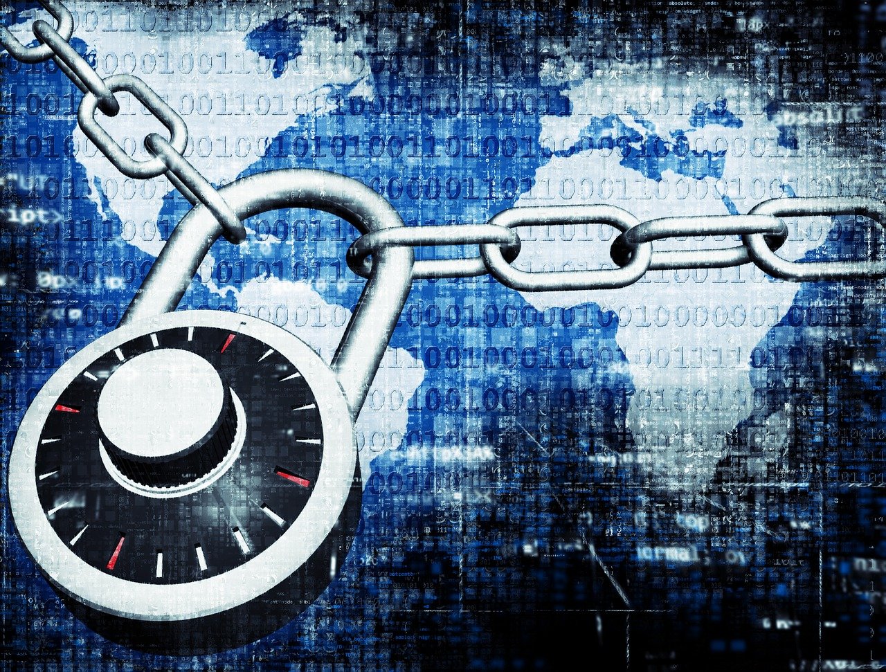最新解激活锁技术突破与安全挑战解析
