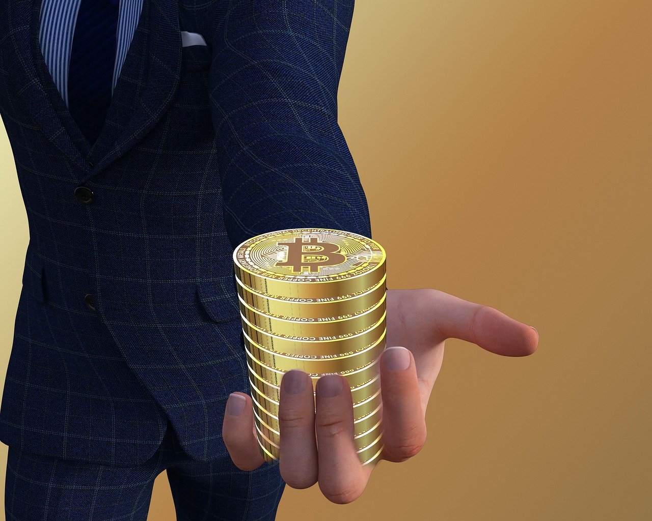 全球最新疫情报道，现状与应对策略