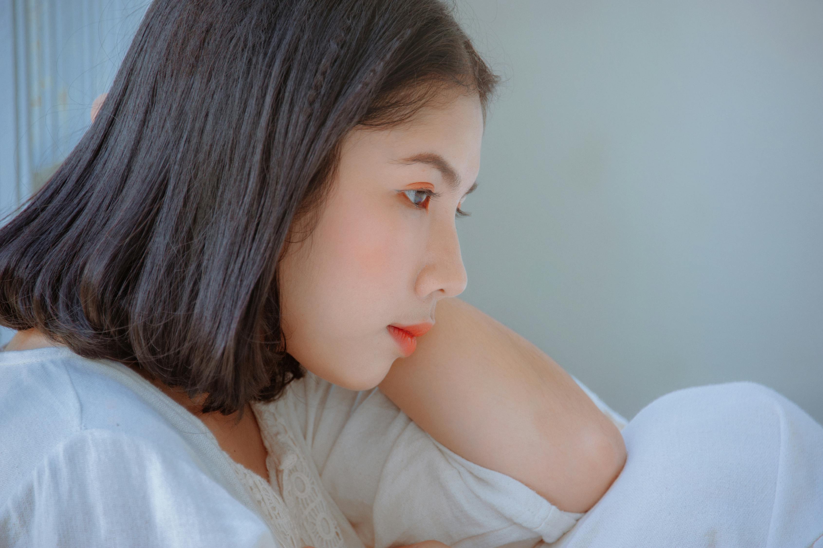 红颜醉 第6页