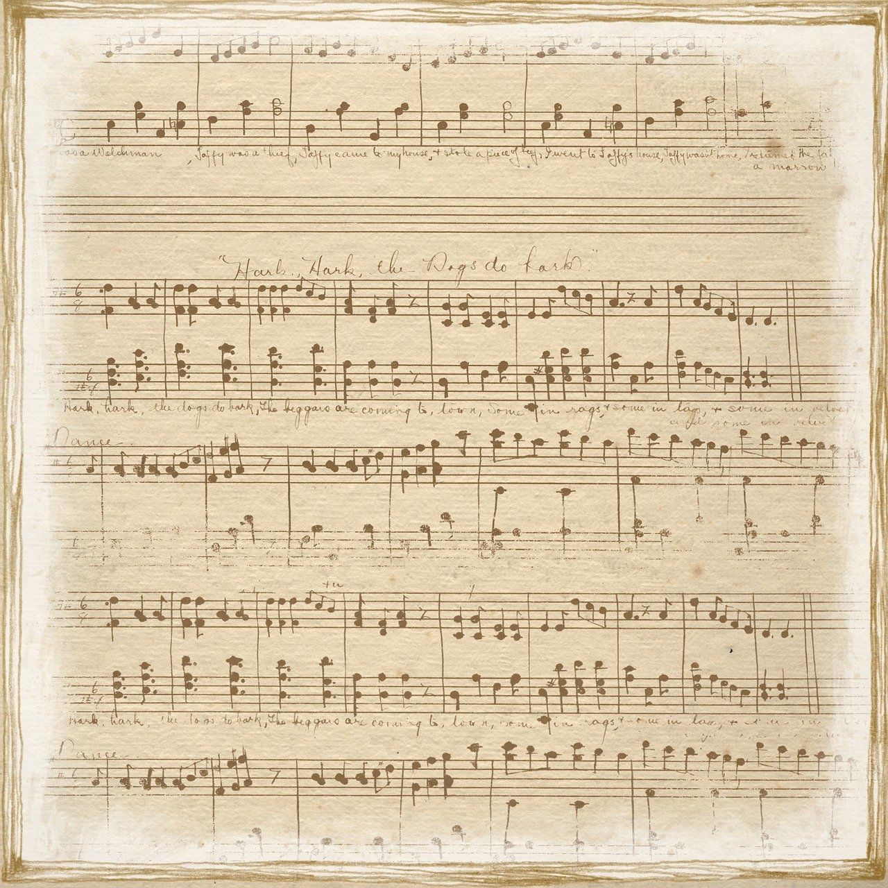 最新疫情歌曲，音乐的力量与情感的共鸣