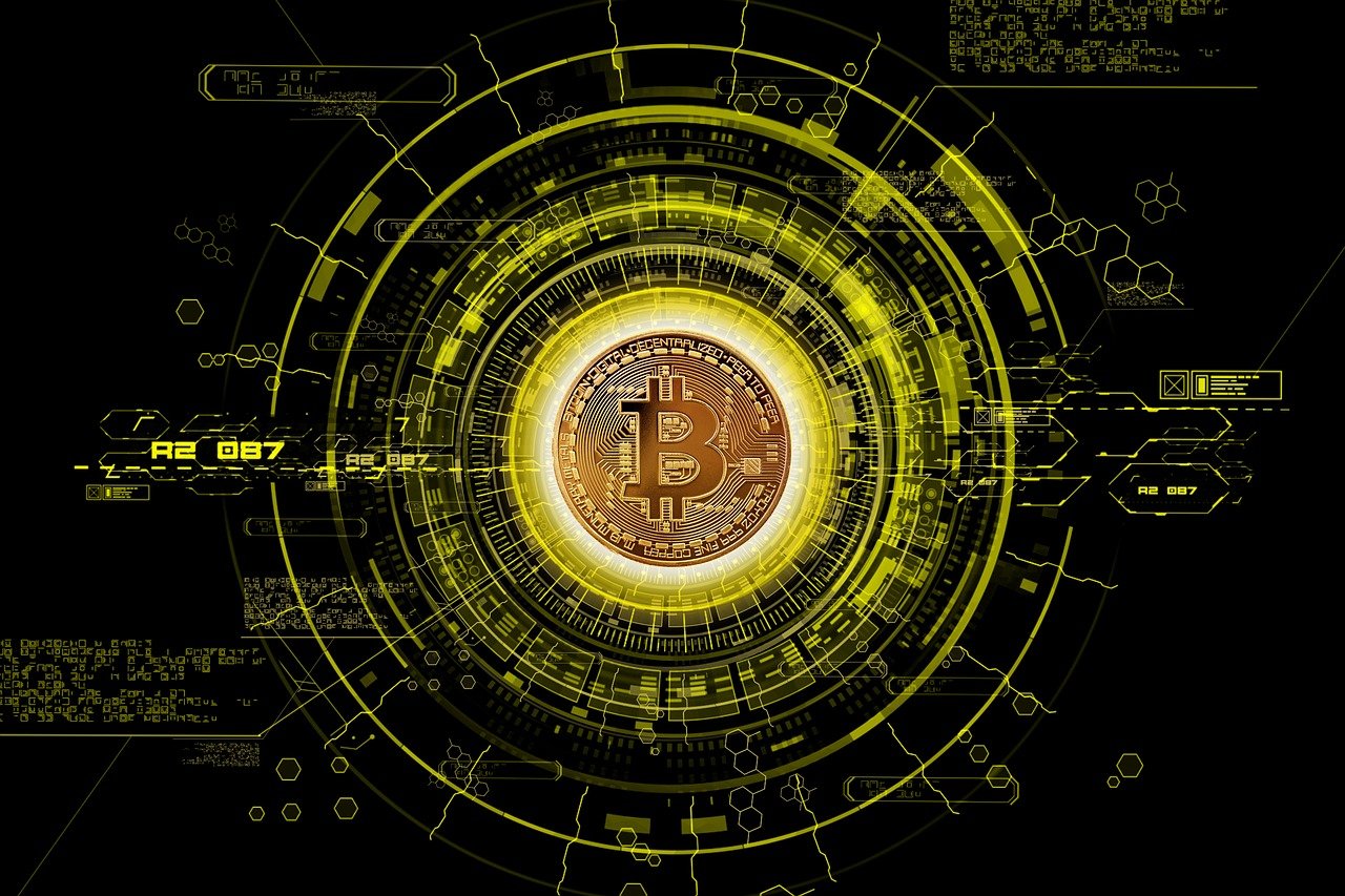 最新黄金眼，开启未来视界新境界的探索