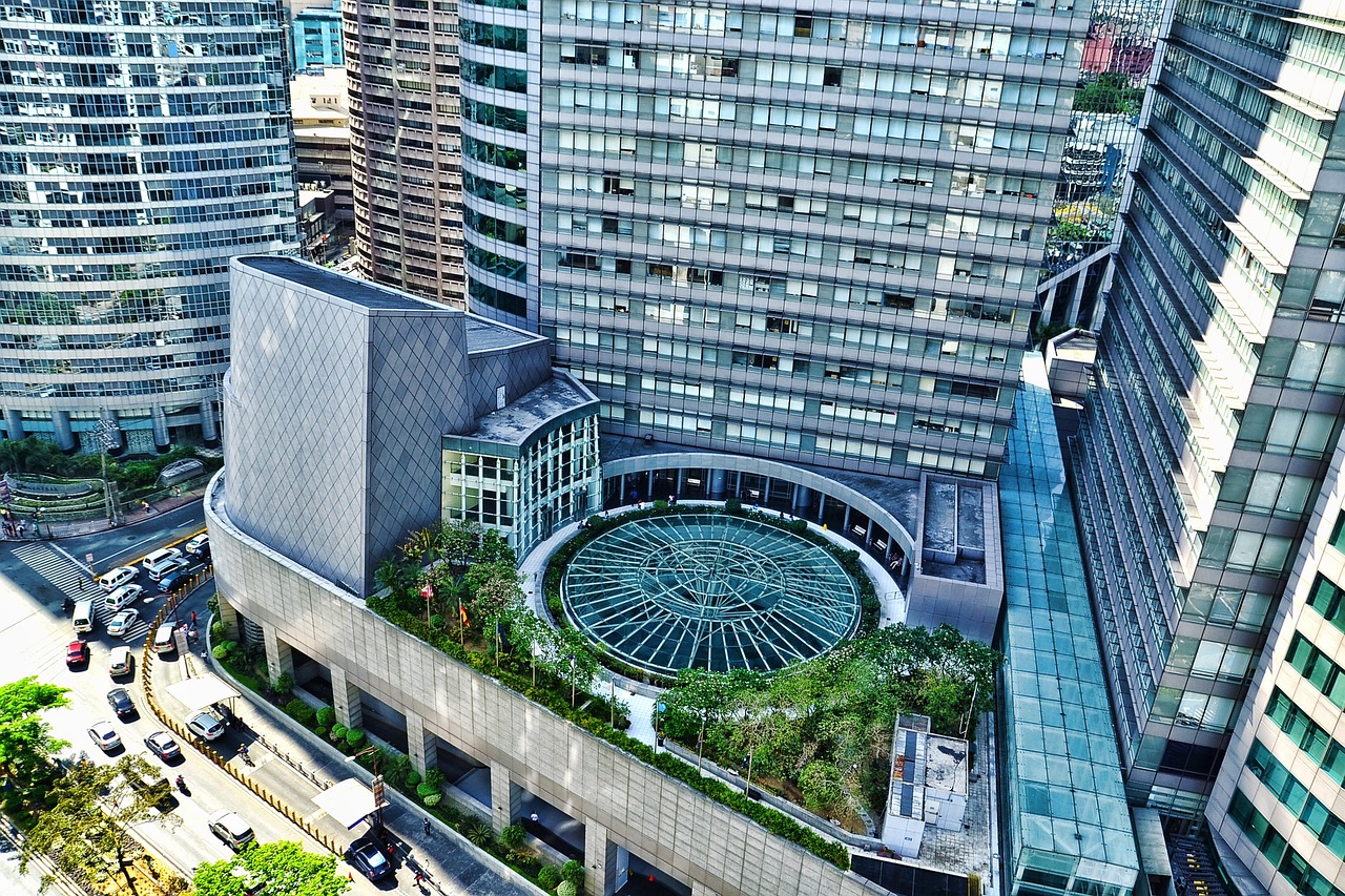 义乌最新政令引领城市新发展腾飞之路