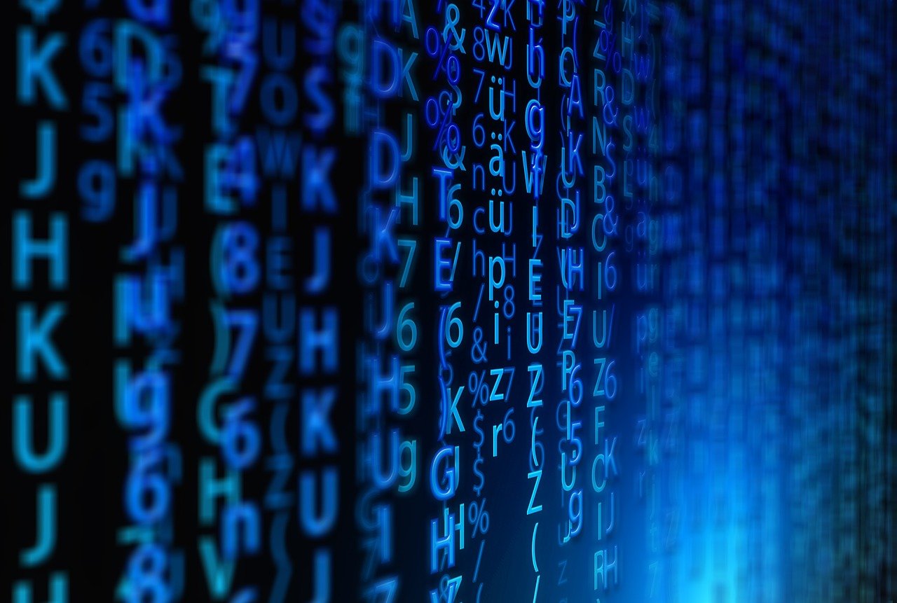 博宜通重塑数字通信未来之路，最新技术与趋势展望