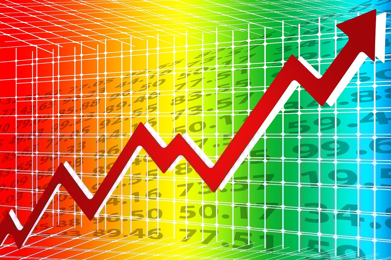 钱牛牛最新情报解析，引领金融科技新潮流的前沿动态