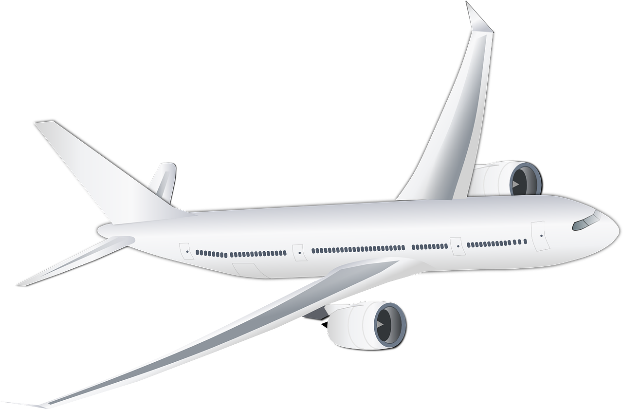 波音747最新订单，航空巨擘的复兴之路启动在即