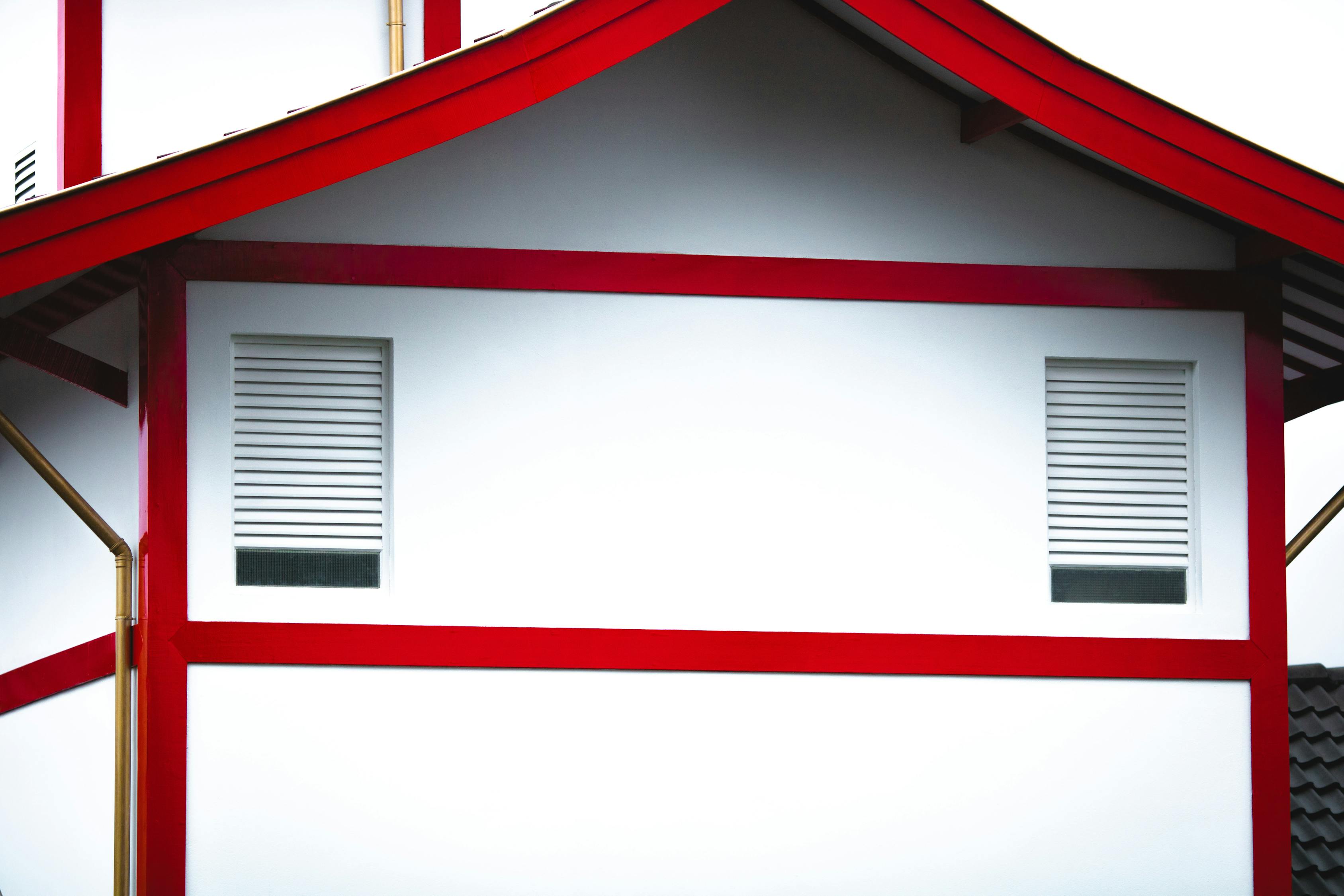 最新二建证，建筑行业的新里程碑