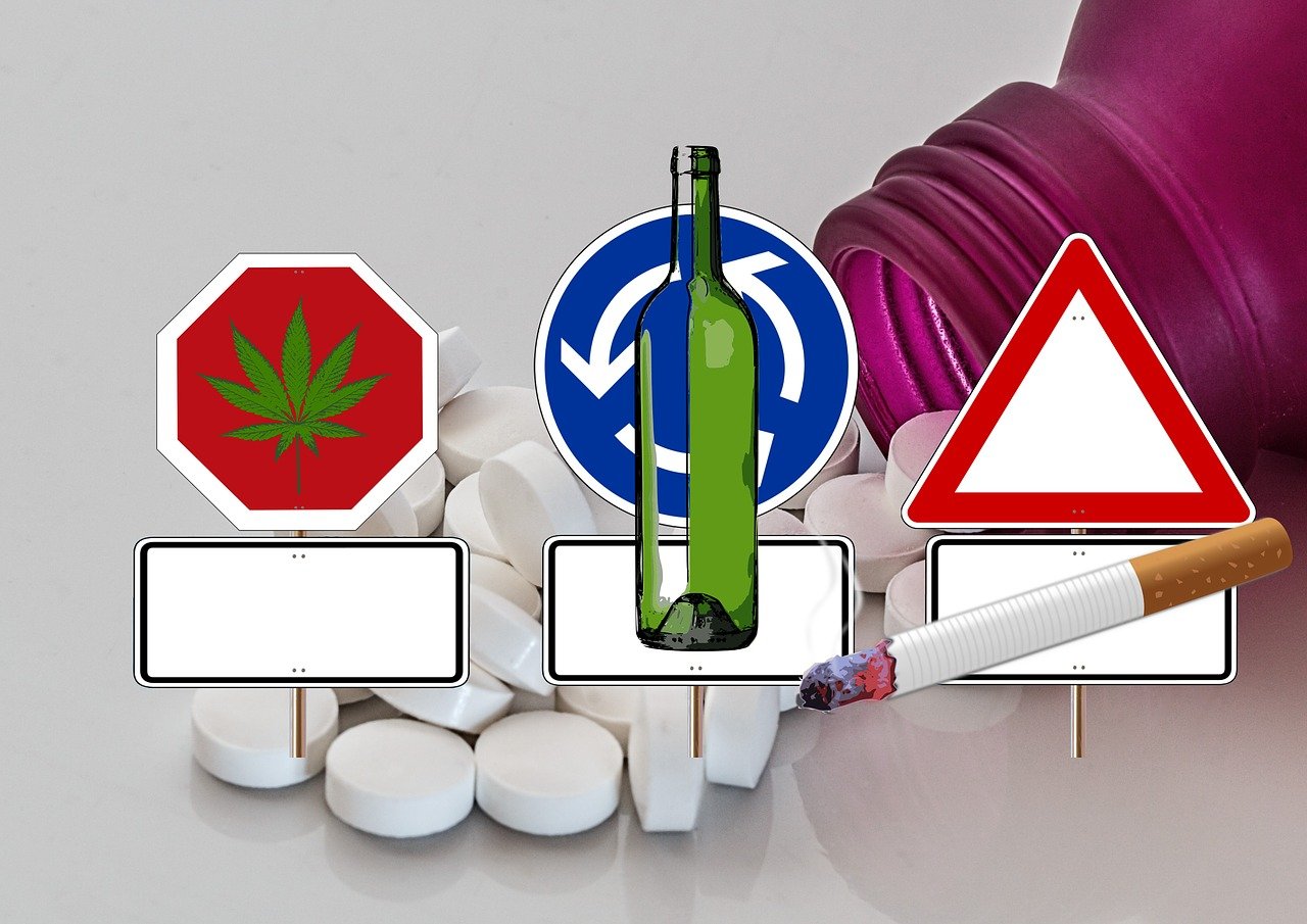 最新集采药品重塑医药市场格局的关键力量