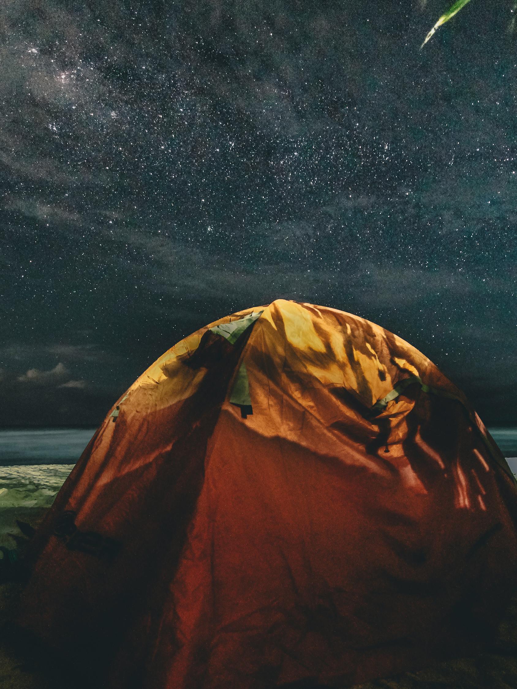 最新星座魅力排行探索，星空下的个性风采