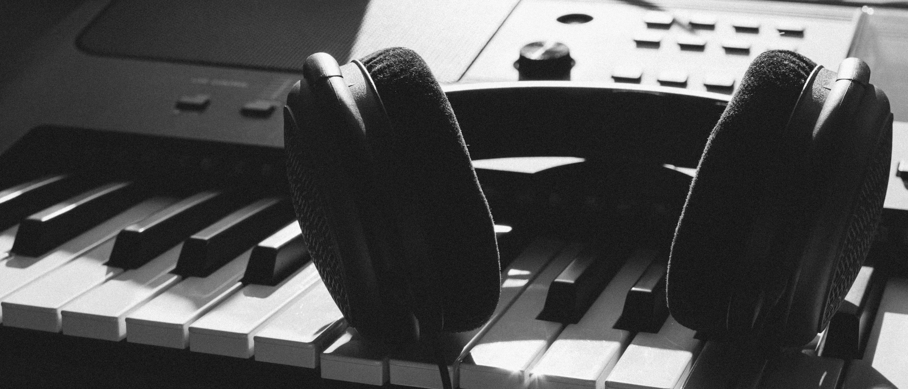 探索新时代语音互动模式，连麦滴滴最新动态更新