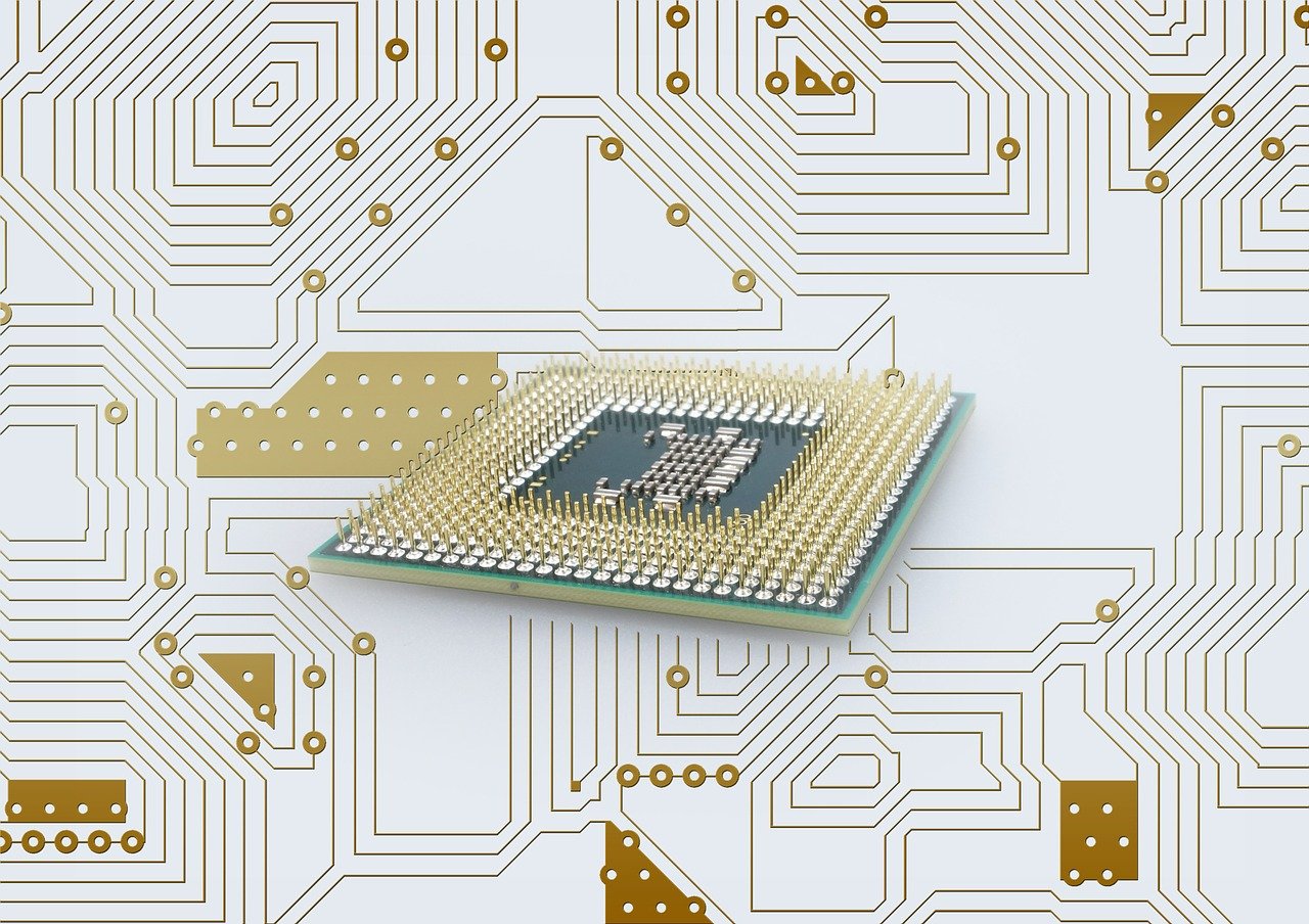 北京最新疫情小区防控措施与应对策略