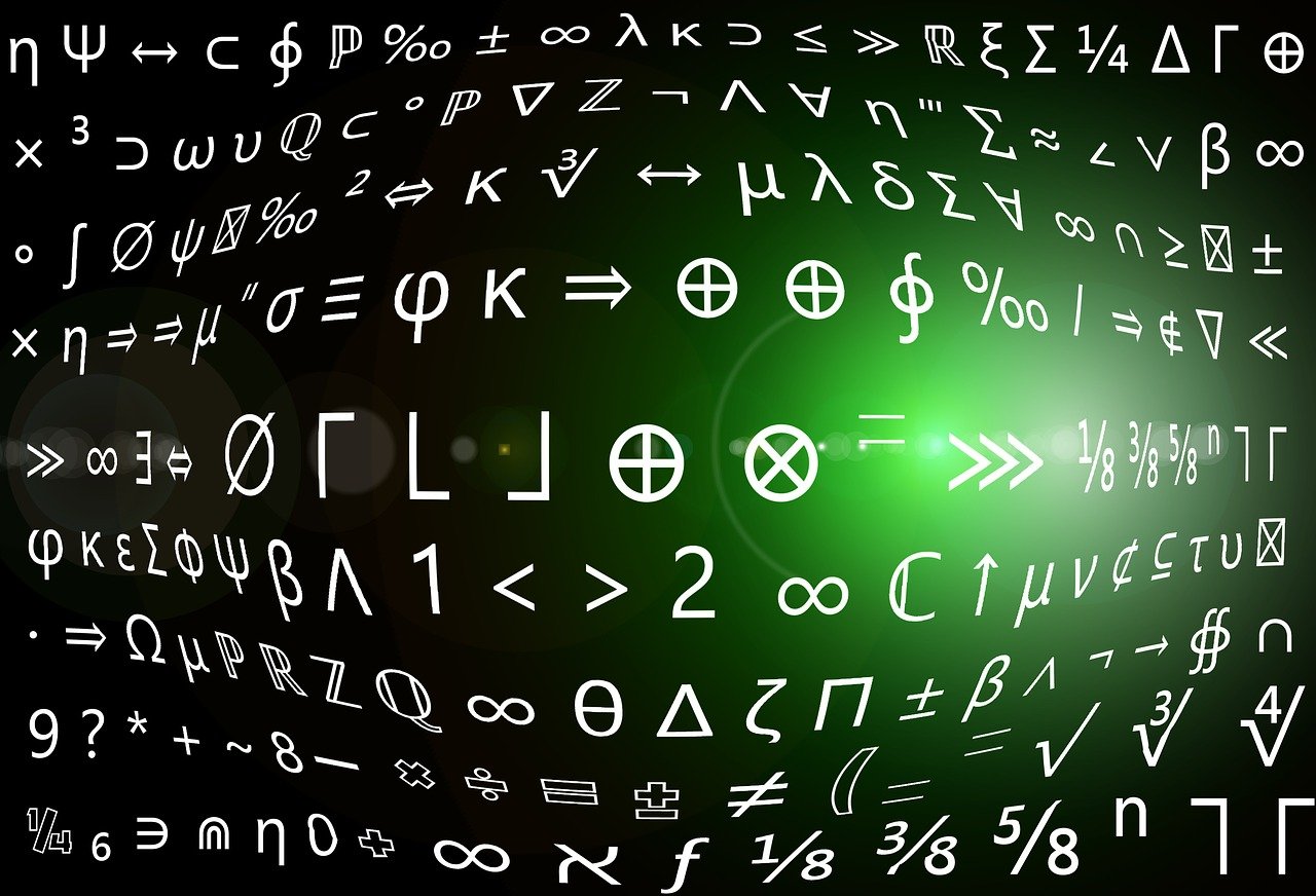 飞牛ID最新探索，数字时代的全新用户体验