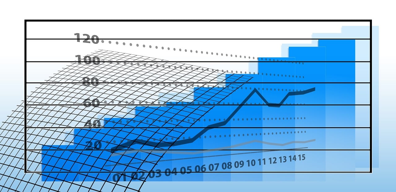山东最新管控措施，推动高质量发展与有效防控相结合的策略实施