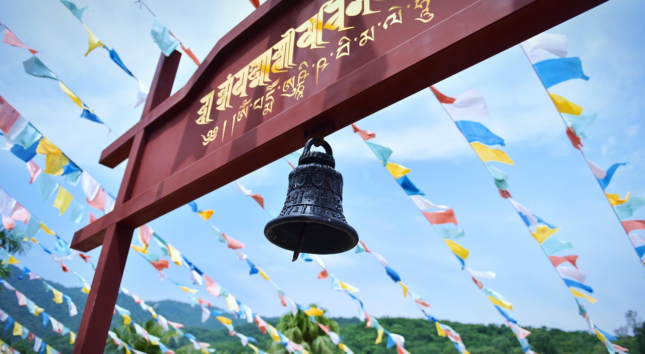 文化与技术的交融之旅，探索烤字最新笔顺与探索之旅