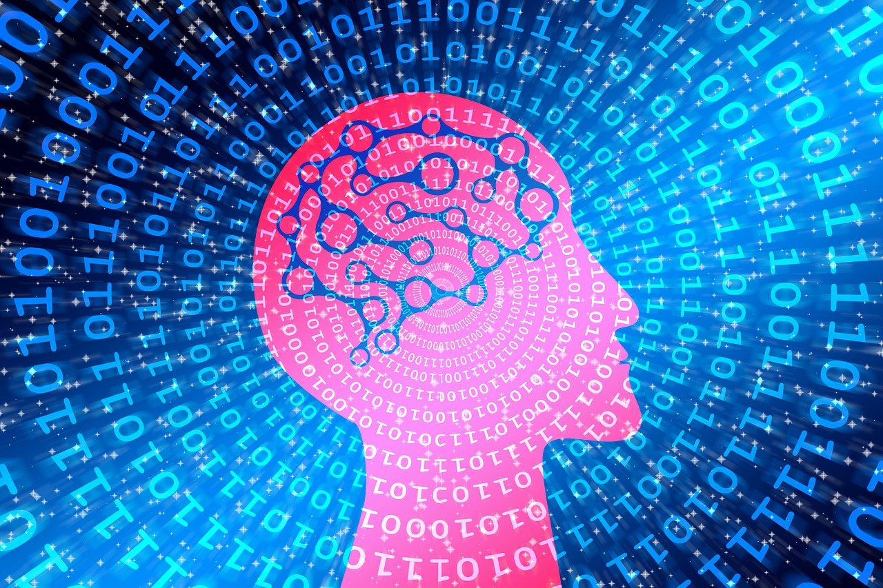 探索数字时代的全新财富增值方式，最新换绑钻策略揭秘